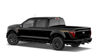 2026 Ford F-150® External Image 3